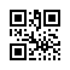 QR code 90547
