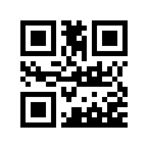 QR code 90553