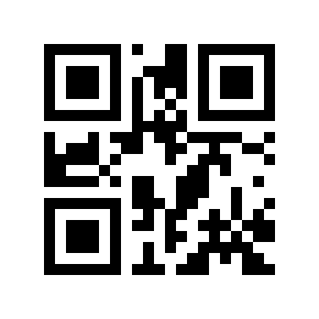 QR code 906091