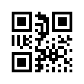 QR code 906095