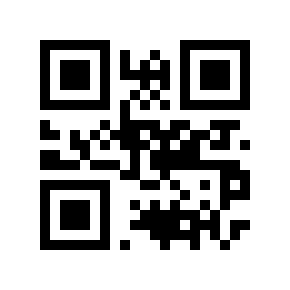 QR code 906096