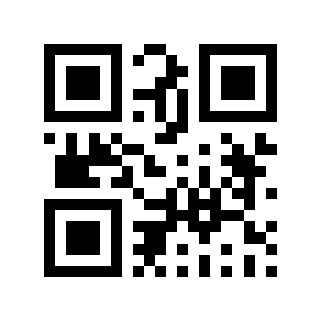 QR code 906098