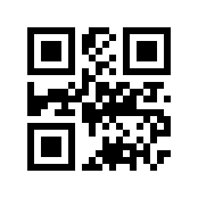 QR code 906099