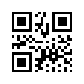 QR code 90610