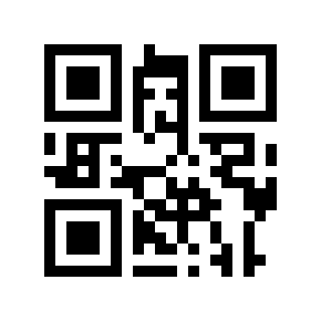 QR code 9061002