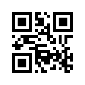 QR code 9061010