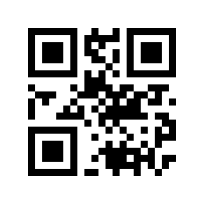 QR code 906102