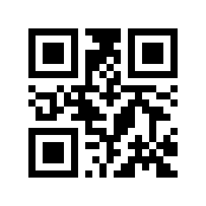 QR code 906103