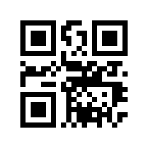 QR code 90612
