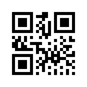 QR code 90620
