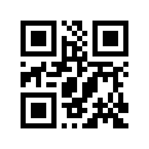 QR code 90622