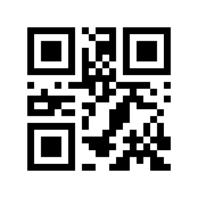 QR code 90713