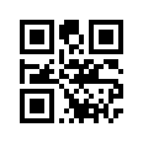 QR code 907162