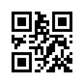 QR code 907163