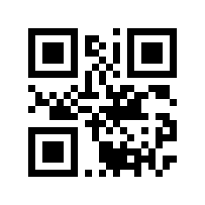 QR code 907166