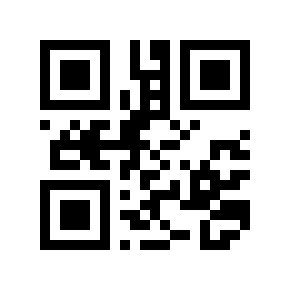 QR code 90743