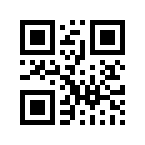 QR code 90769