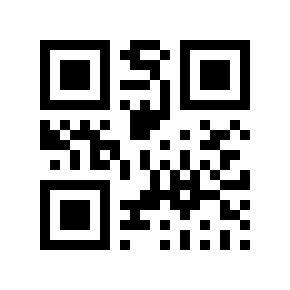 QR code 90794