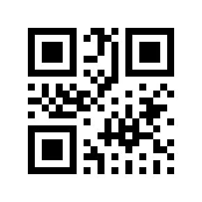QR code 907996