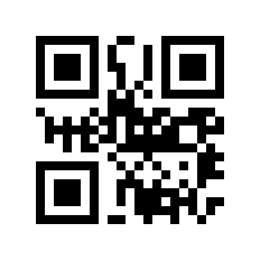 QR code 90833