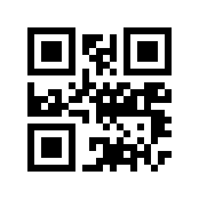 QR code 90846