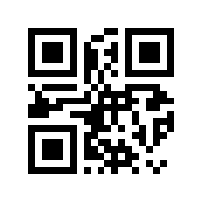 QR code 909088