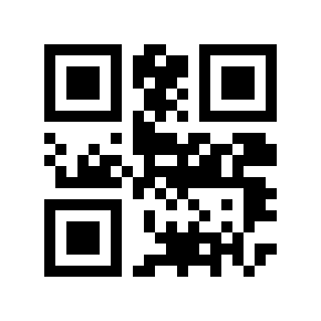 QR code 90914