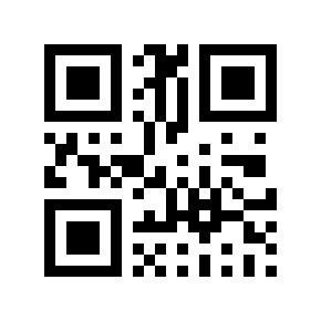 QR code 90947