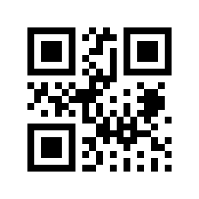 QR code 909612