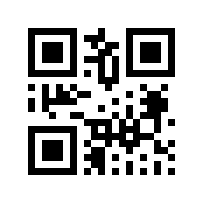 QR code 909615