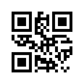 QR code 909617