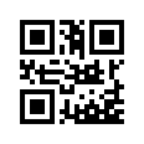 QR code 909620