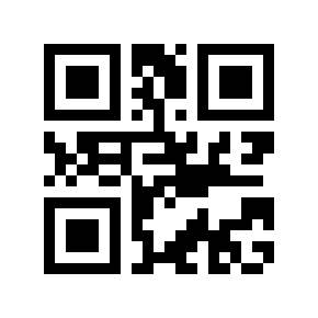 QR code 909626