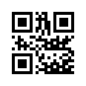 QR code 90998