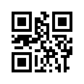 QR code 9101939