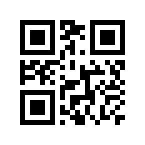 QR code 9101941