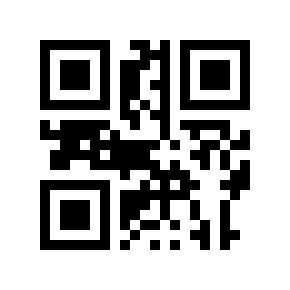 QR code 9101942