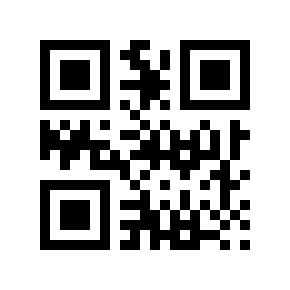 QR code 9101943