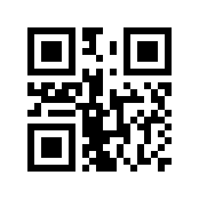 QR code 9101947