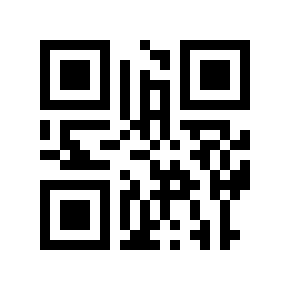 QR code 9101957