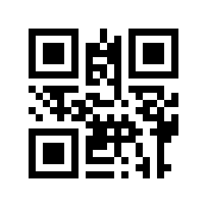 QR code 9101964