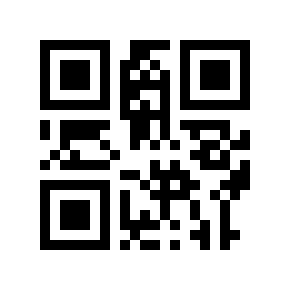 QR code 9101983