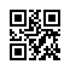 QR code 91054