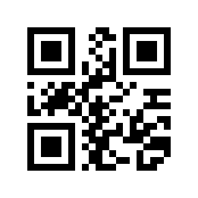 QR code 910569