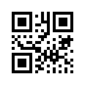 QR code 910581