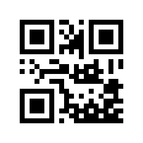 QR code 910583