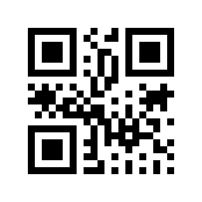 QR code 910586
