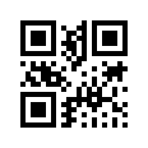 QR code 910587