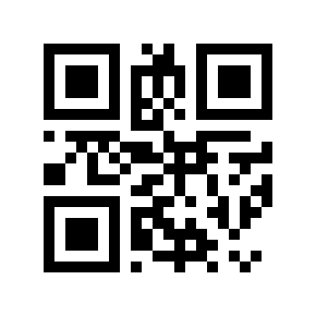 QR code 910590