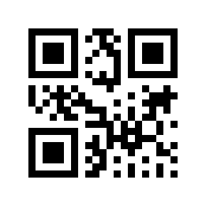 QR code 910591